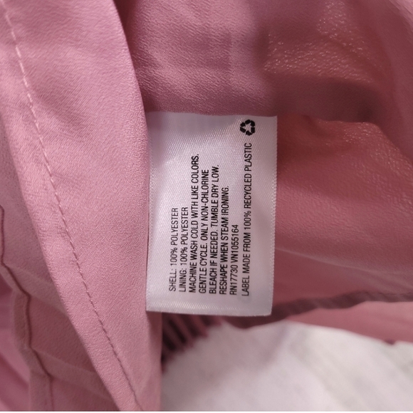 🚨SOLD🚨 - Picture 4 of 5